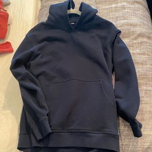 Lululemon Hoodie